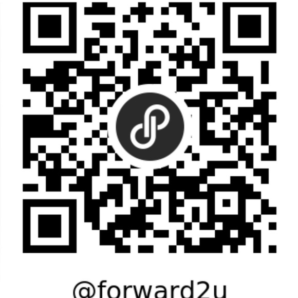 NIB Cracker Barrel Very Beautiful Serve Ware Ceramic Red Mug & Spoon - Picture 8 of 9